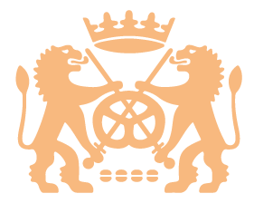 Wappen Innungsbaecker