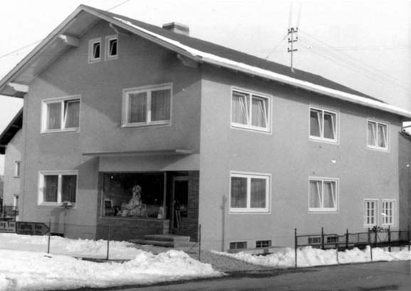 Neubau1964
